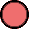 controllercircle.gif (205 bytes)