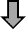 controllerdown.gif (224 bytes)