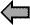 controllerleft.gif (222 bytes)