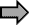 controllerright.gif (228 bytes)