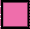 controllersquare.gif (166 bytes)