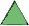 controllertriangle.gif (287 bytes)