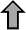 controllerup.gif (235 bytes)