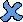 controllerx.gif (185 bytes)